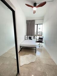 Central Grove (D14), Condominium #481408091